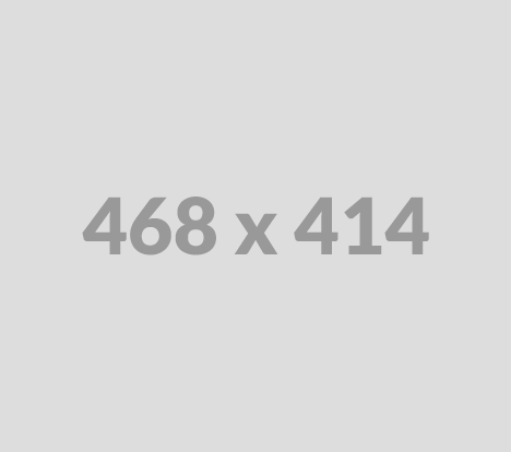 about shape one