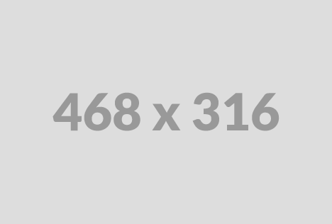 about shape one