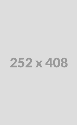 about shape two