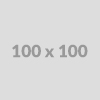 Lorem Ipsum