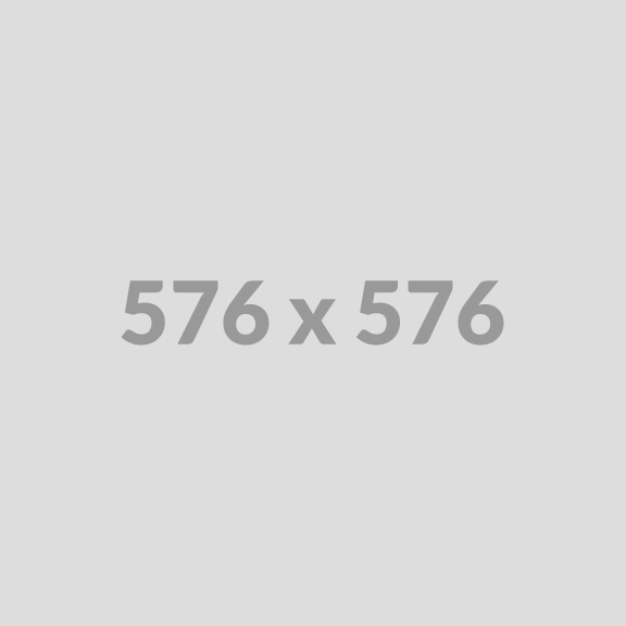 Lorem Ipsum