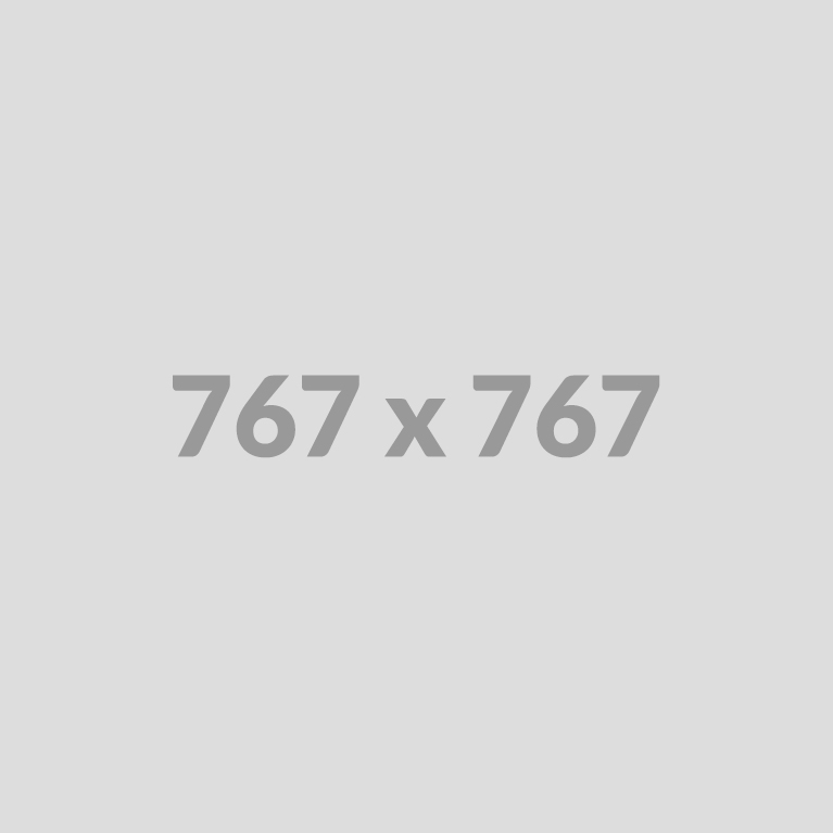 Lorem Ipsum Performance Plan