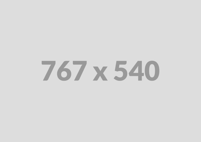 Lorem Ipsum Performance Plan