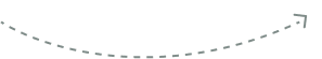 Line 1