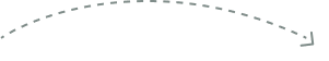 Line 2