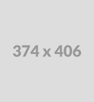 why choose image two