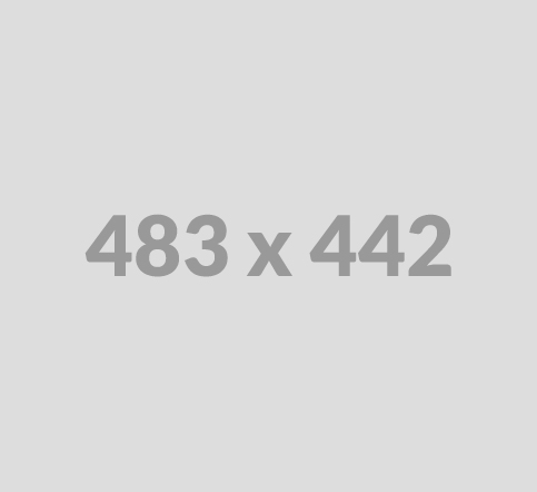 Lorem Ipsum Dolor Sit Amet