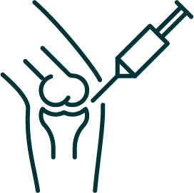 Knee Surgeon London