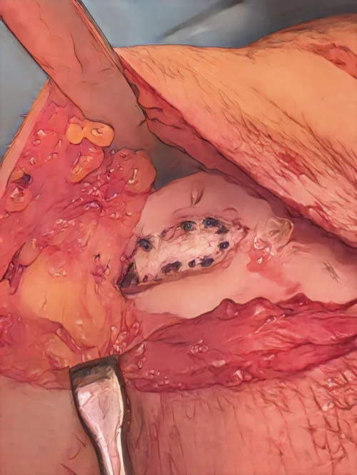 The Future of Knee Preservation: From Replacement to Regeneration (2026 Definitive Guide)