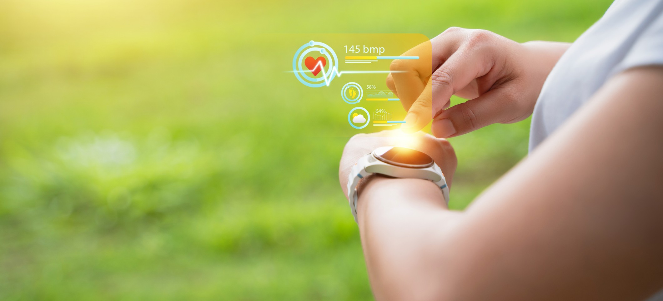 Do running apps cause injuries? A Knee Surgeon reads the evidence